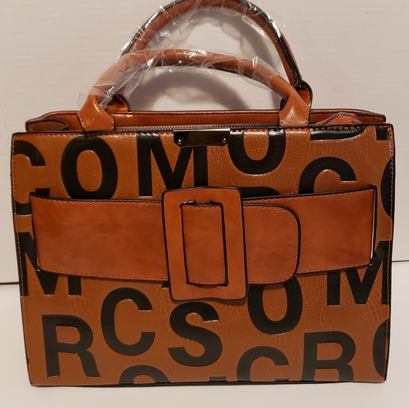 No brand Handbags - Ladies handbag 👜